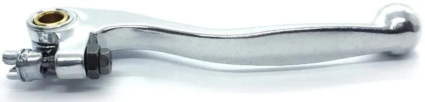 WRP - RACING_Bremshebel Bremshebel,Bremsgriffe