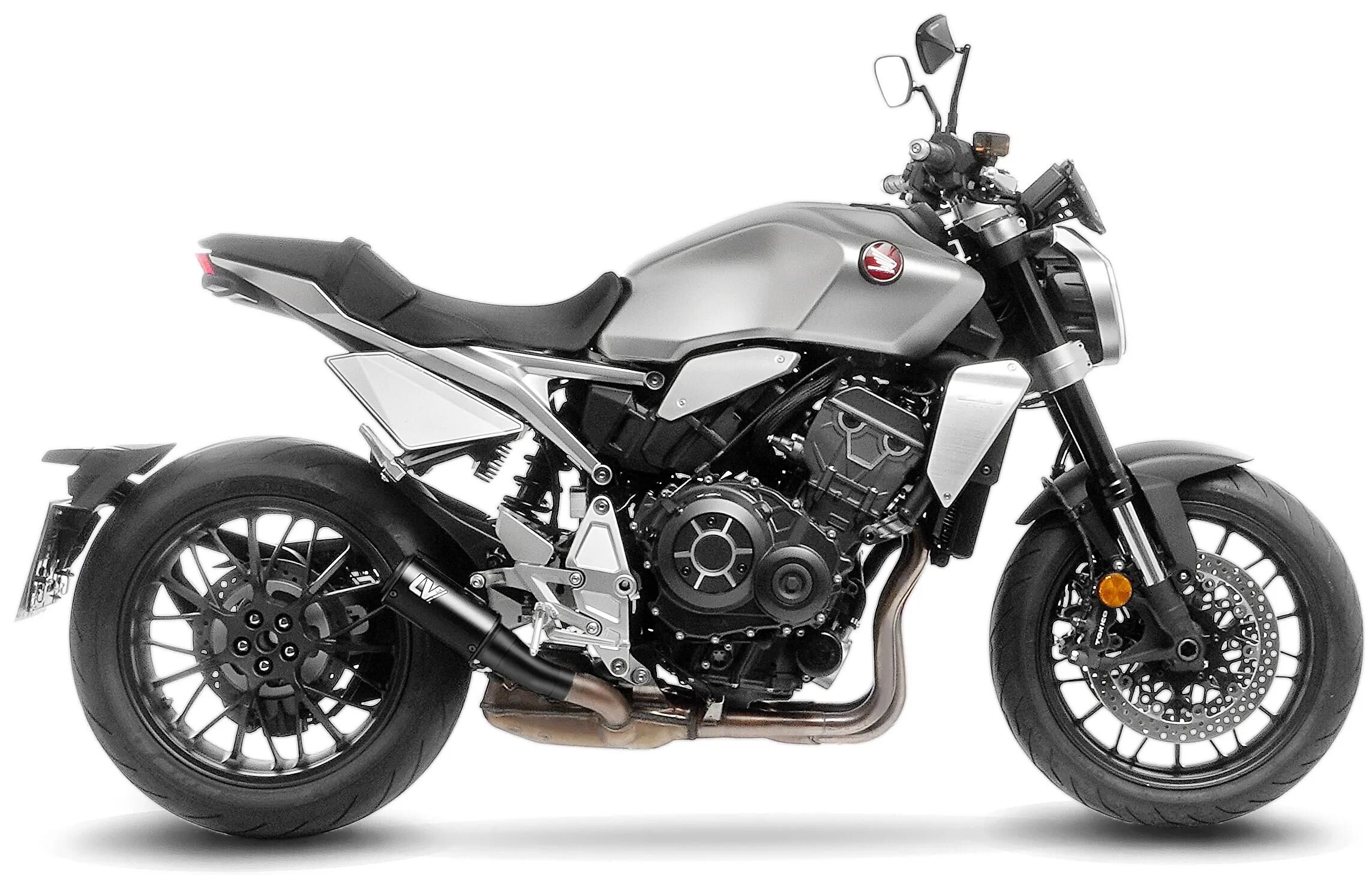 Schalldämpfer,Auspuffanlagen