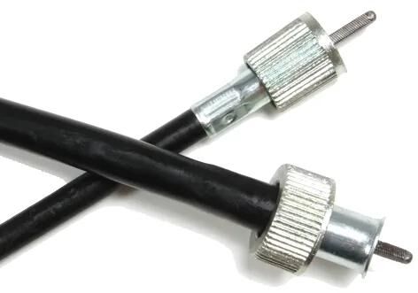 Hi-tech_Drehzahlmesserwelle Drehzahlmesserwellen,Tachowellen / -seelen