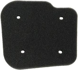 NYPSO_Luftfilter Luftfilter,Filter