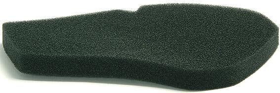 _Luftfilter Luftfiltereinsätze