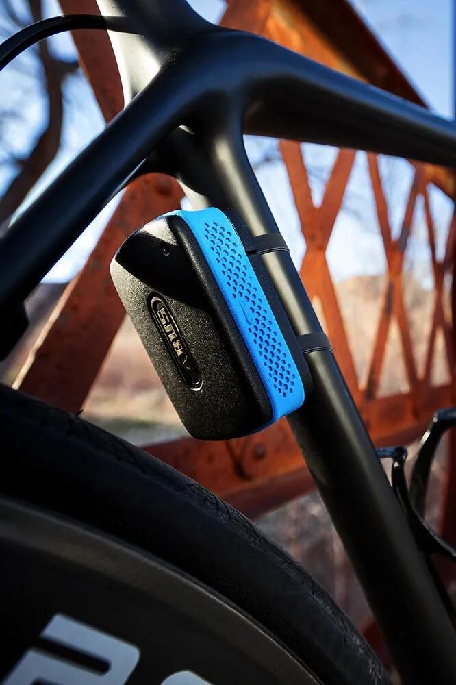 ABUS_Alarmanlage Sicherheitssysteme,Diebstahlsicherungen,Alarmanlagen,Anhängerzubehör