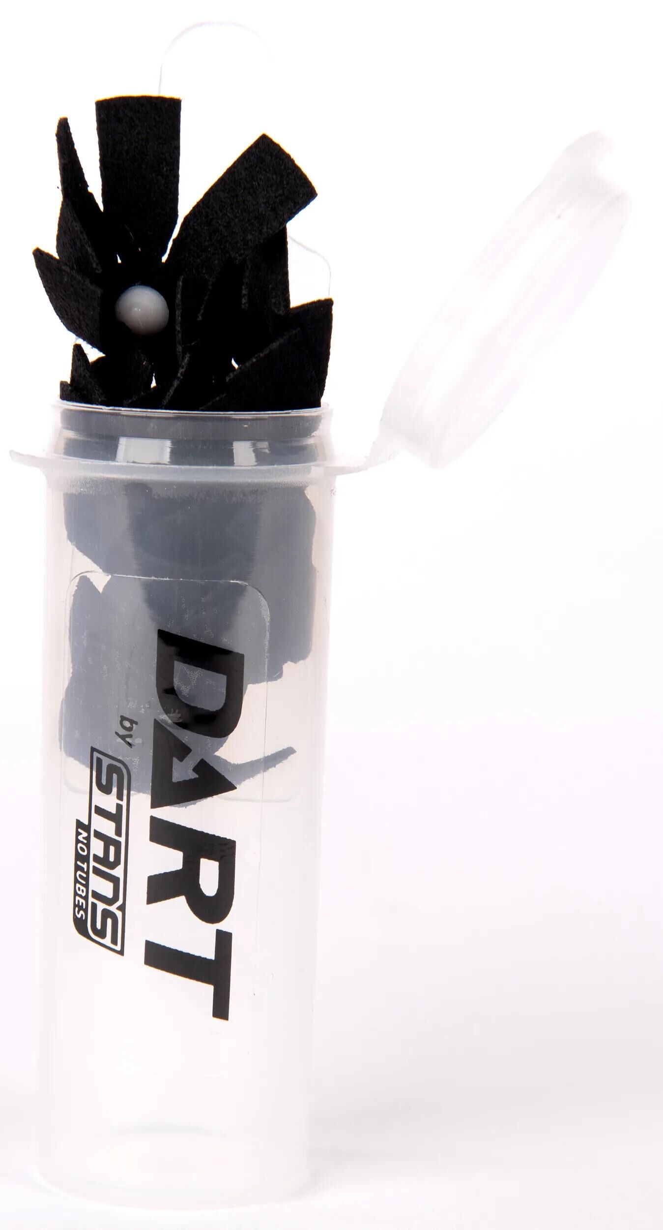 Stan's_Reparatur-Kit Pannenhilfe,Pannenschutz