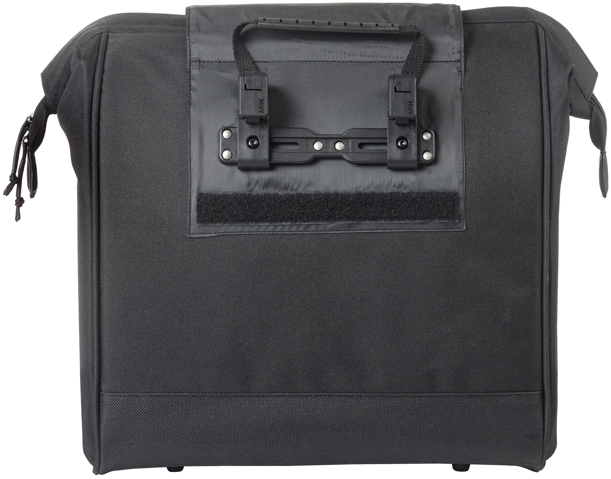 _Einzeltasche Einzeltaschen