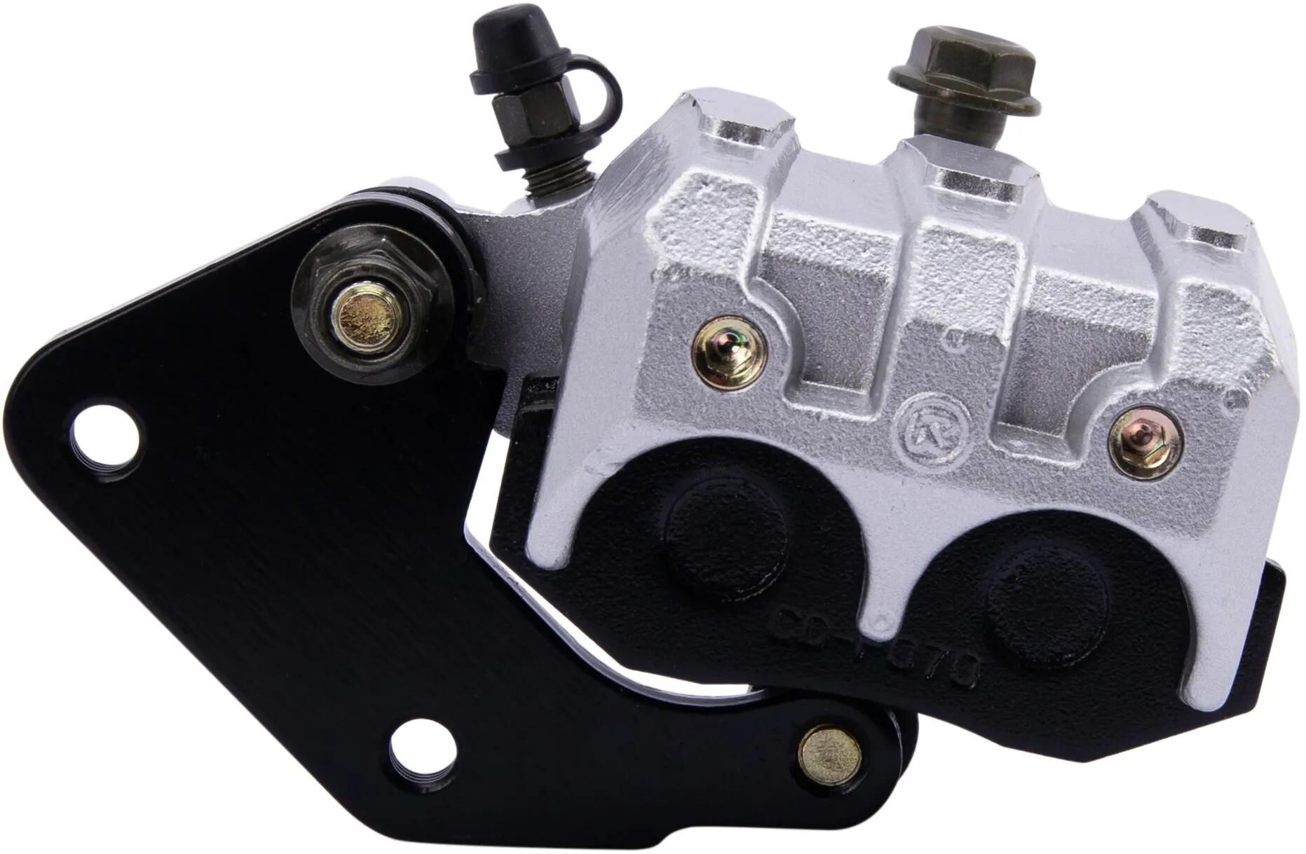 _Bremssattel Bremssättel