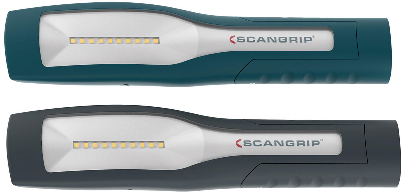 Taschenlampen