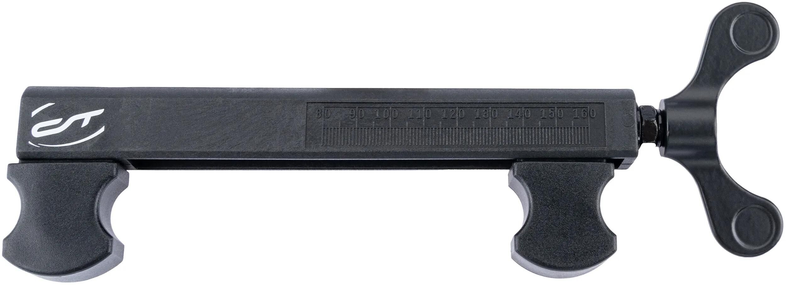 CONTEC Vorkuitzetter "TFM-EZ DUTCH" Werkzeuge