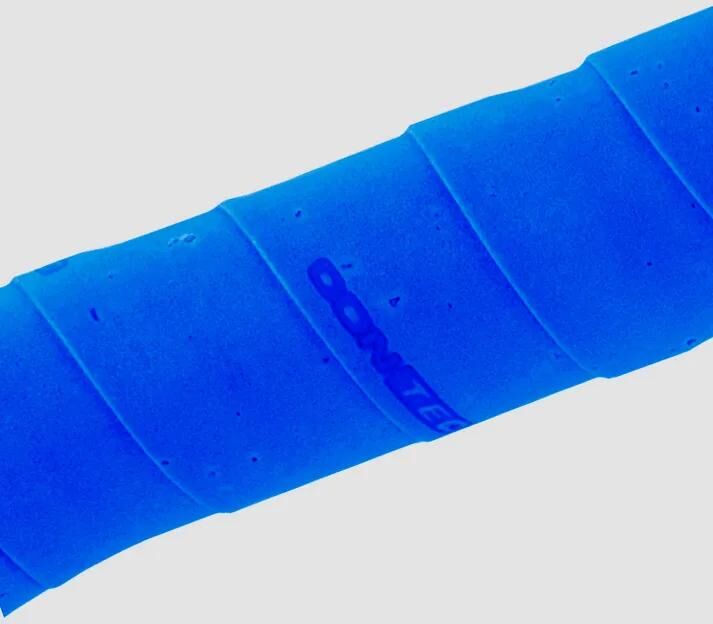 _Lenkerband Lenkerbänder