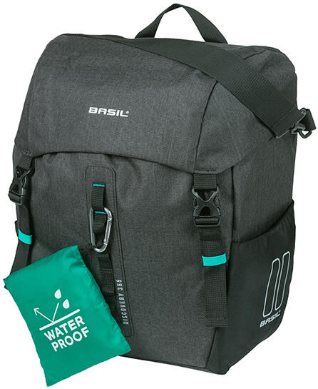 _Einzeltasche Einzeltaschen