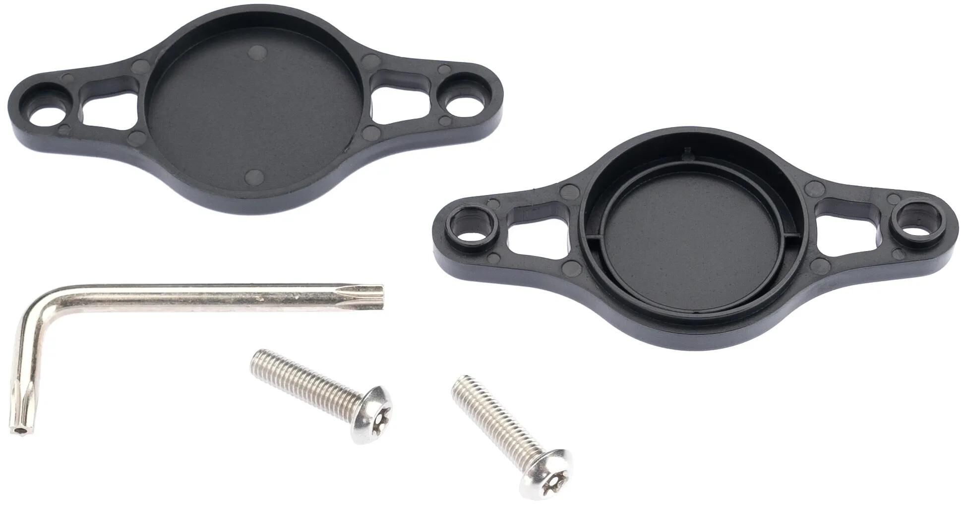 _Trinkflaschenhalter-Adapter Trinkflaschen - Ersatz