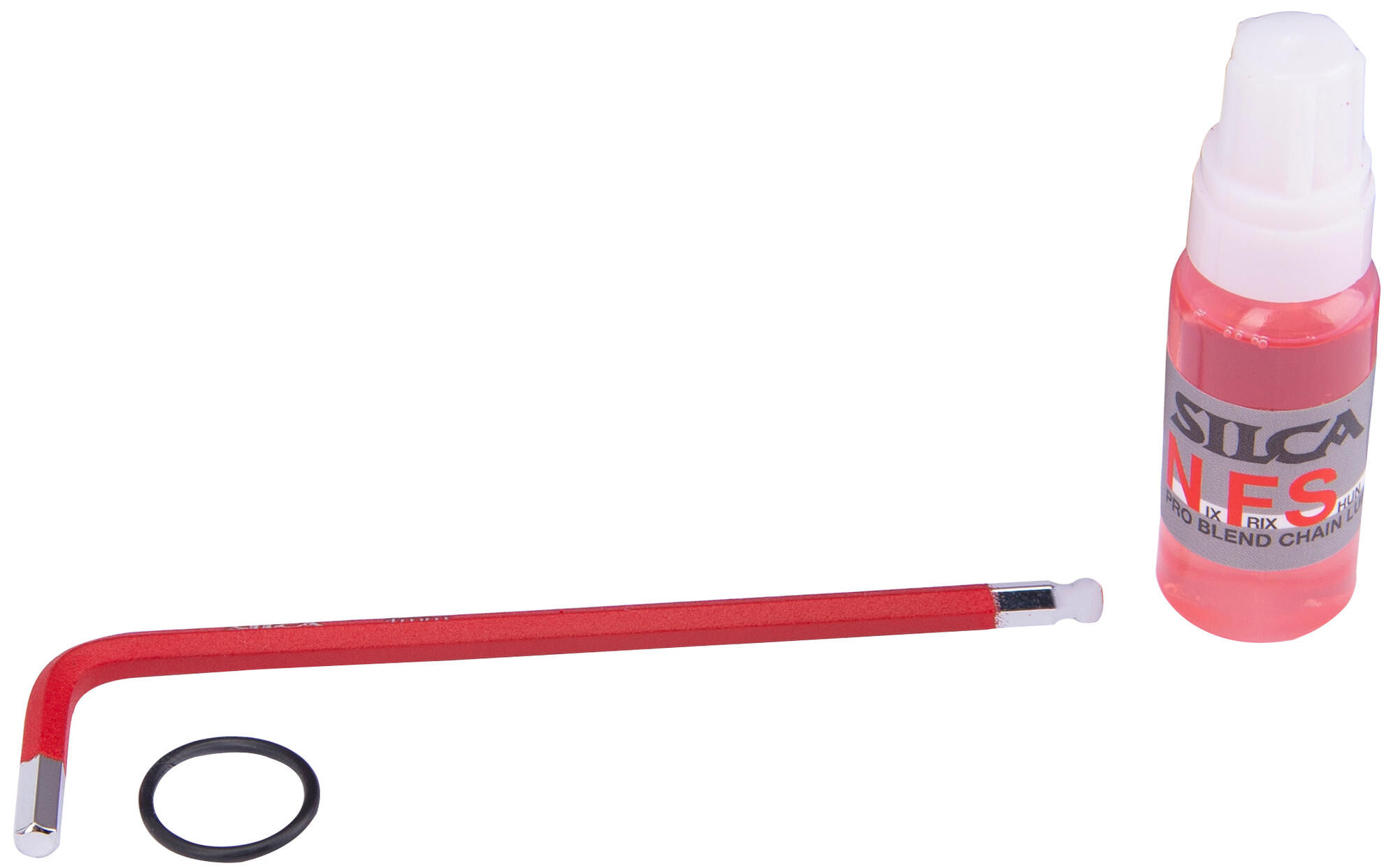 _Manometer Pumpen - Ersatz