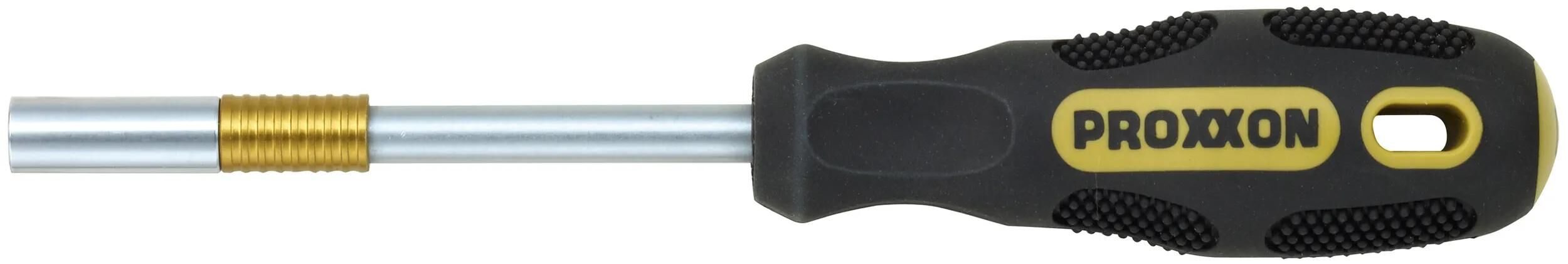 _Bithalter Werkzeuge