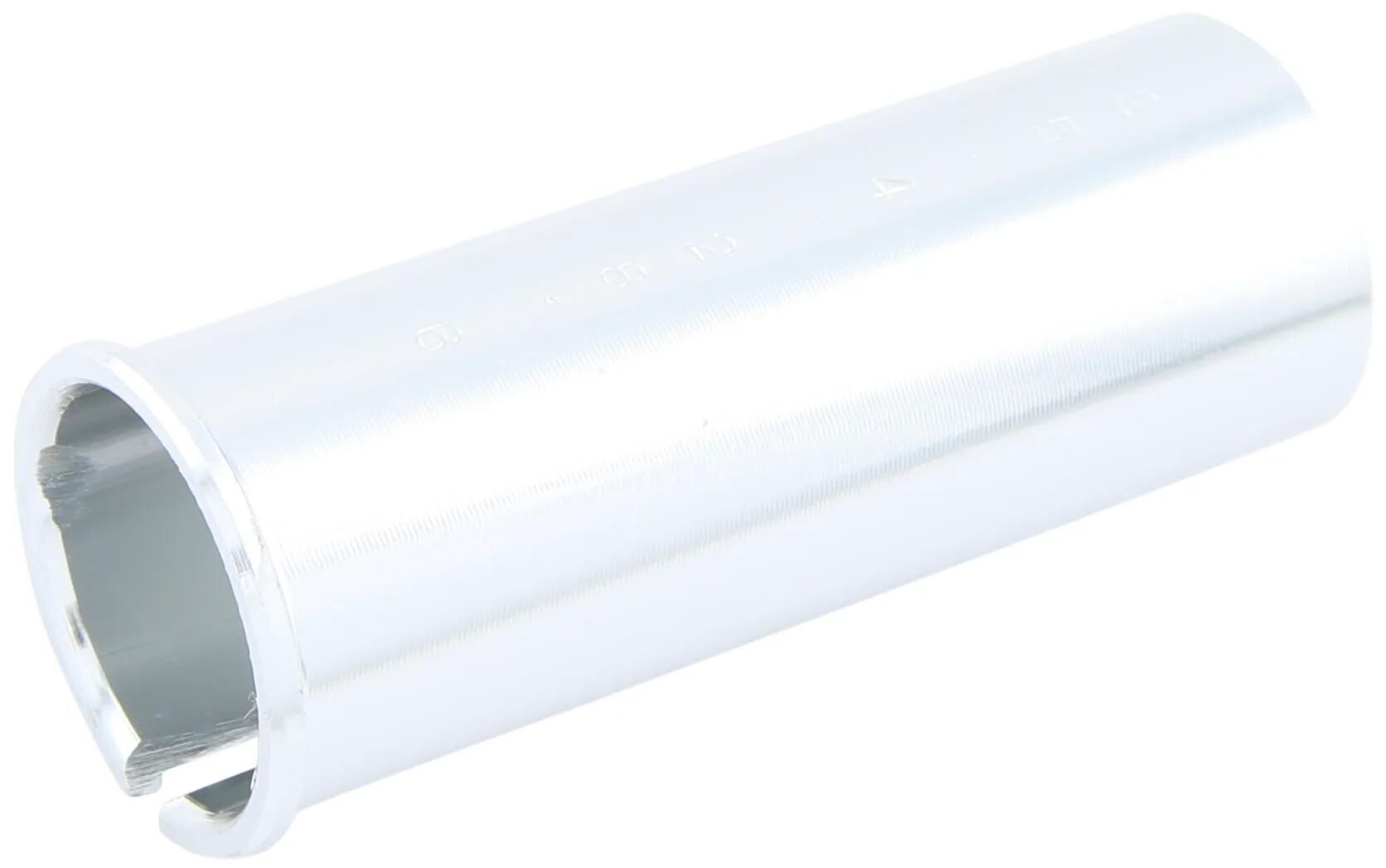 CONTEC_Distanzhülse Distanzhülsen