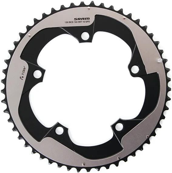 SRAM_Kettenblatt Kettenblätter