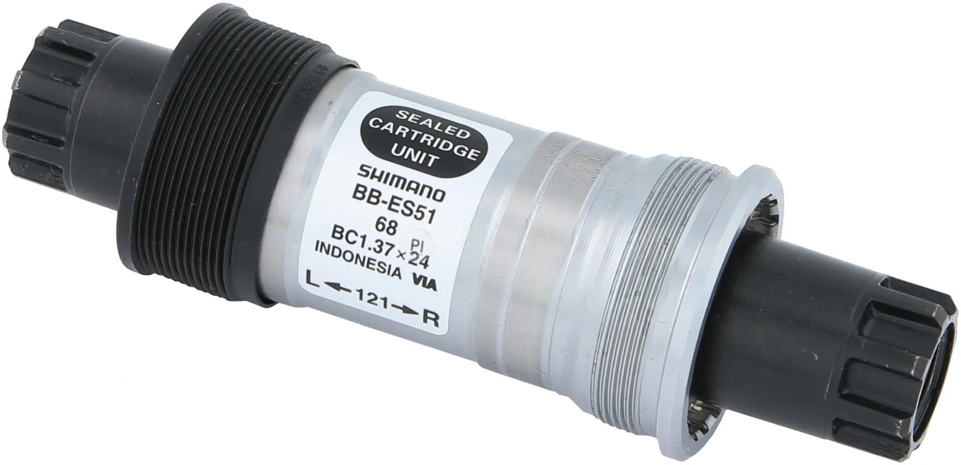 Innenlager,Tretlager