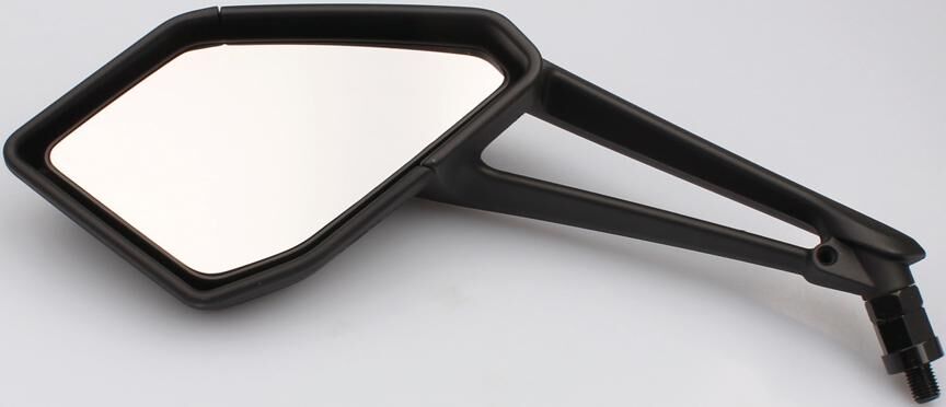 Spiegel,Rückspiegel