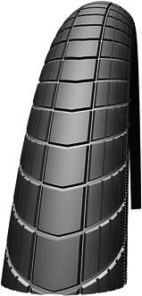 _Reifen Decken,Bereifung,Reifen