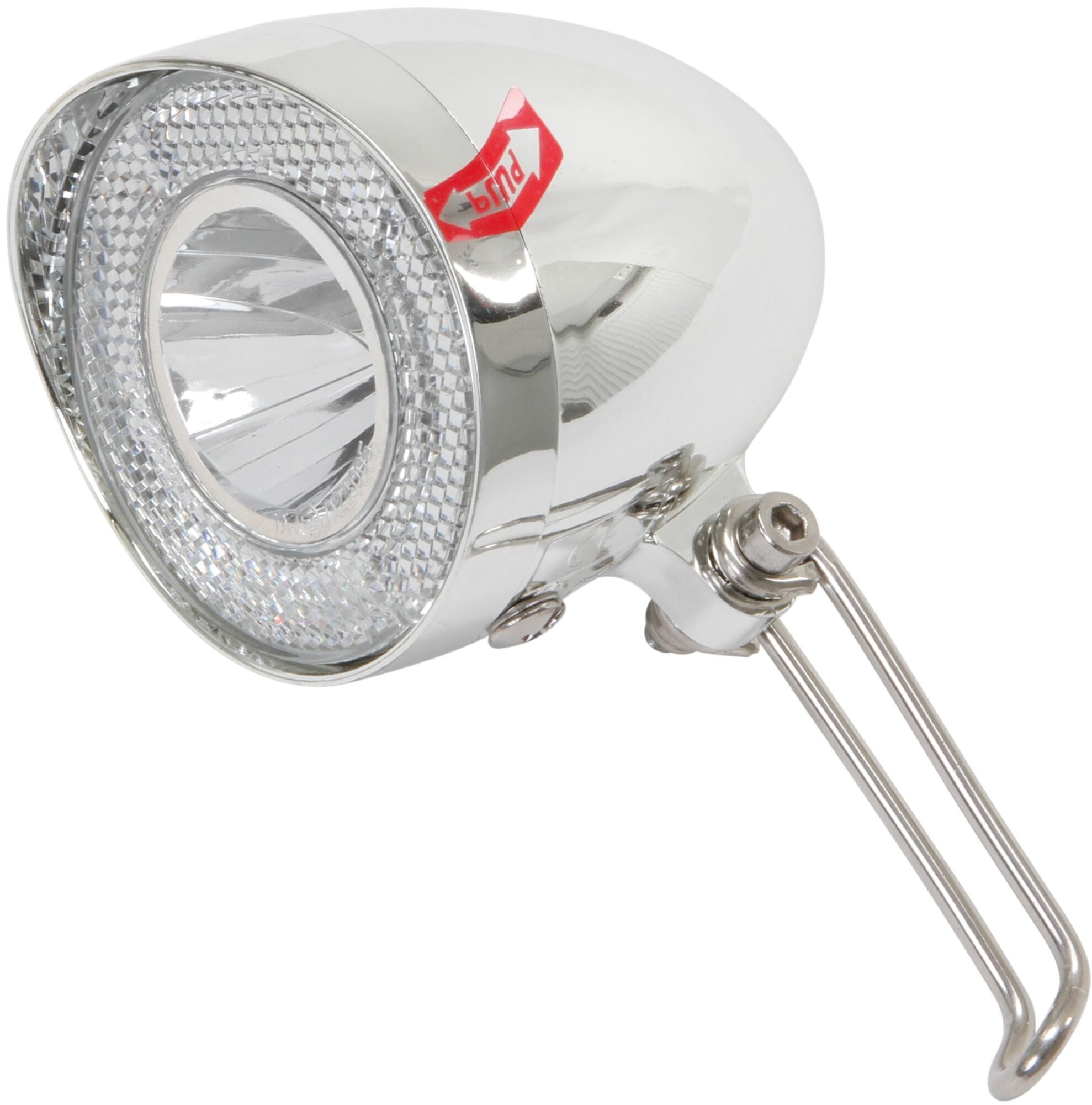 _Scheinwerfer Scheinwerfer,Blenden,Frontleuchten