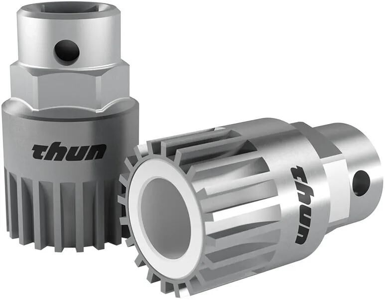 _Innenlagerabzieher Werkzeuge