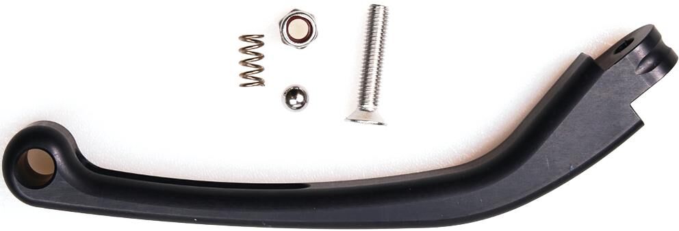 _Handhebel Bremszylinder