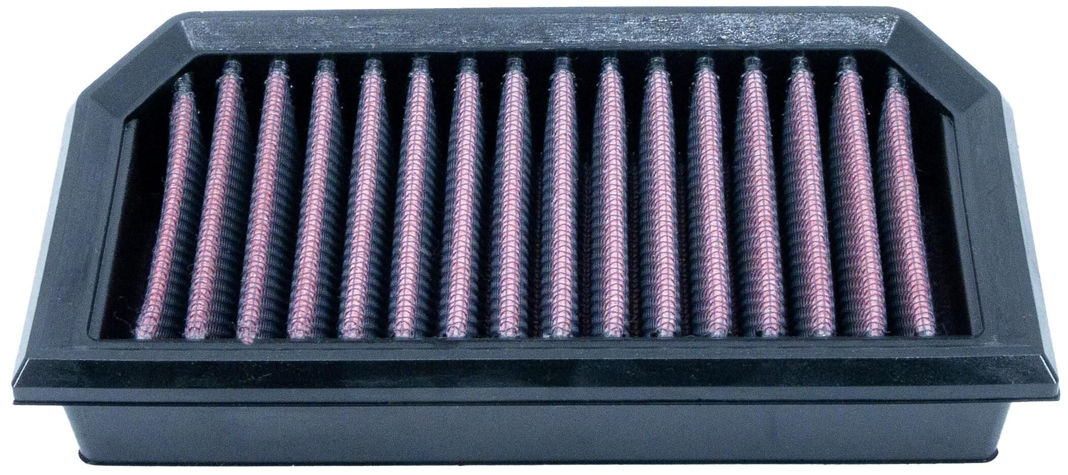 Sportluftfilter,Luftfilter,Filter,Luftfilter