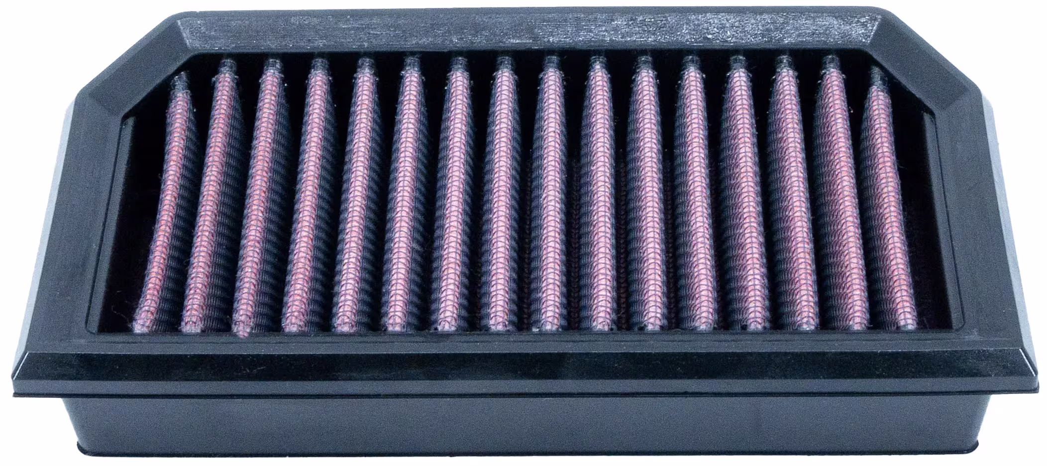DNA_Tauschluftfilter Sportluftfilter,Luftfilter,Filter,Luftfilter