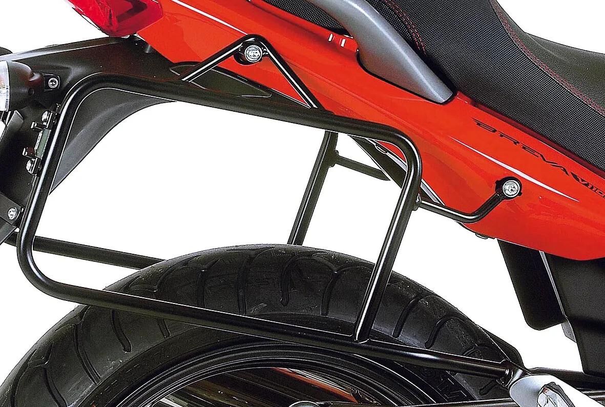 _Seitenkofferträger Gepäckbrücken,Gepäckträger