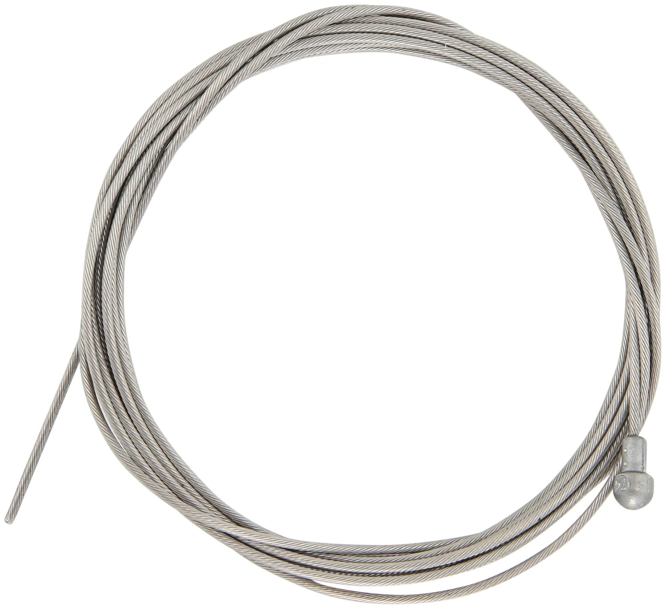 _Bremsinnenzug Bremszüge,Bremsbowdenzüge