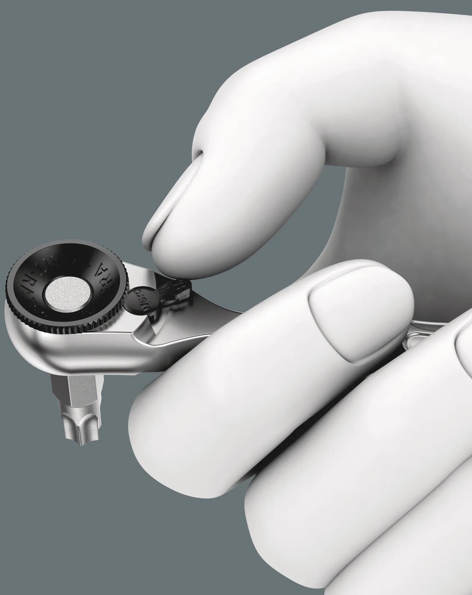 Wera_Bitsatz Bitsätze