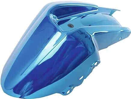 Batteriefachabdeckung,Beinschildverkleidungen,Motorverkleidung,Scheinwerferverkleidung,Seitenverkleidungen,Sitzbankabdeckungen,Verkleidung