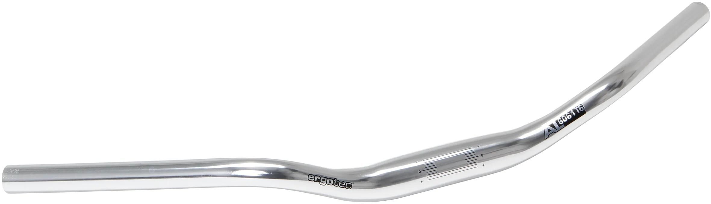 ergotec_Lenker Trekkinglenker,Lenker,Lenkerbügel