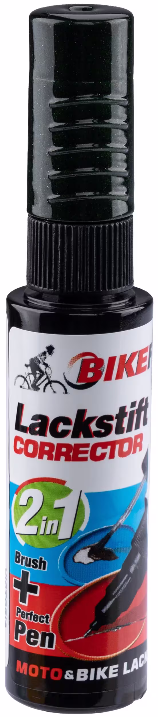 Lacke