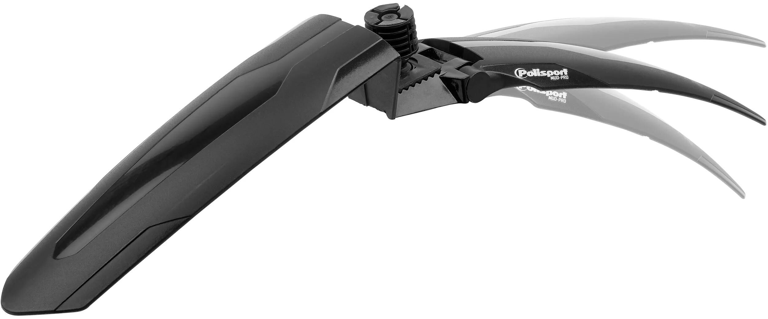 Steckradschützer,Radschützer,Schutzbleche,Steckschutzbleche