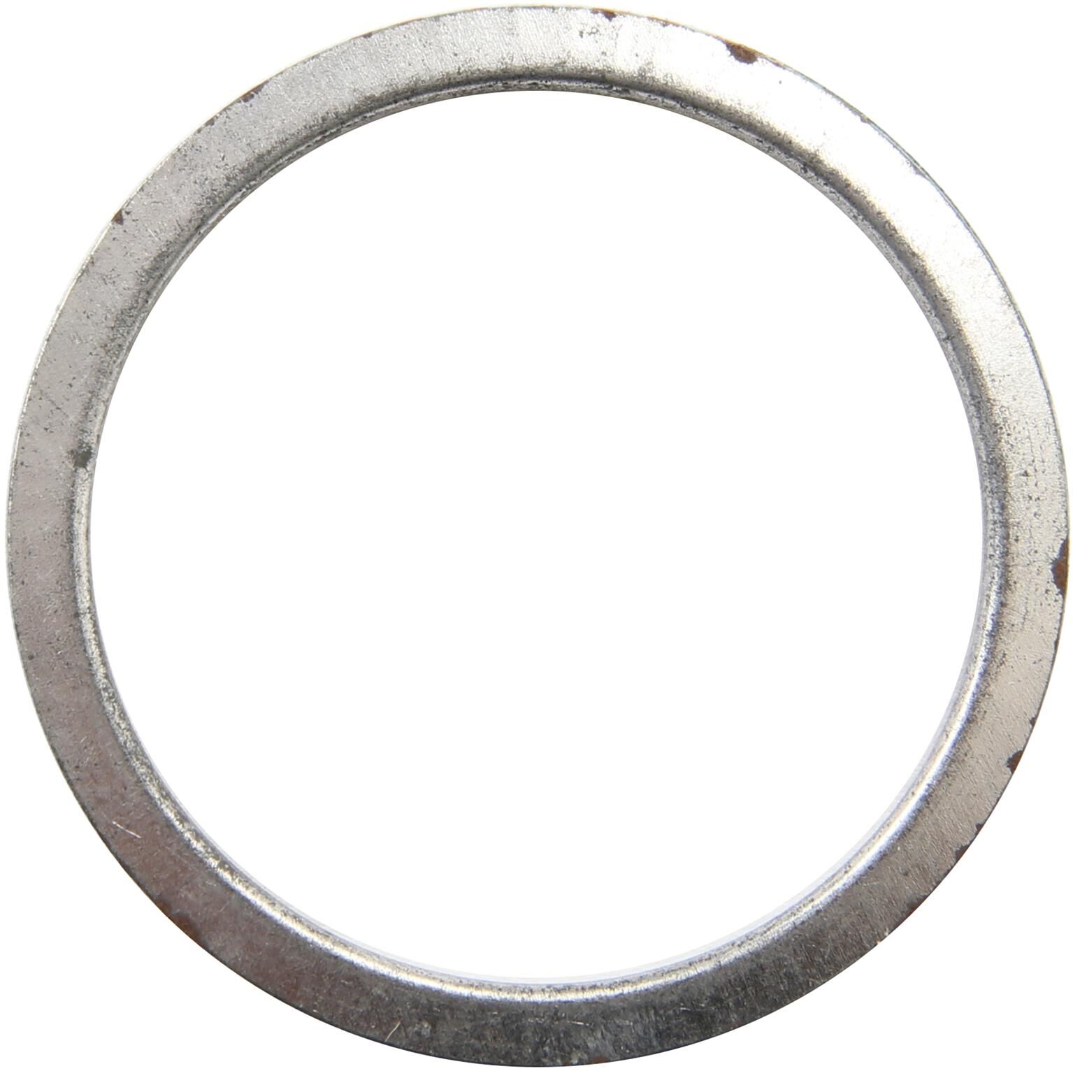 Dichtungen und Dichtungssätze