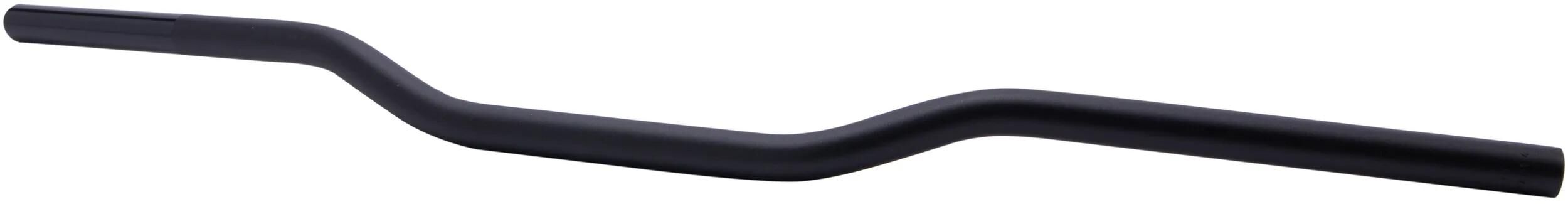 _Lenker Lenker,Lenkerbügel