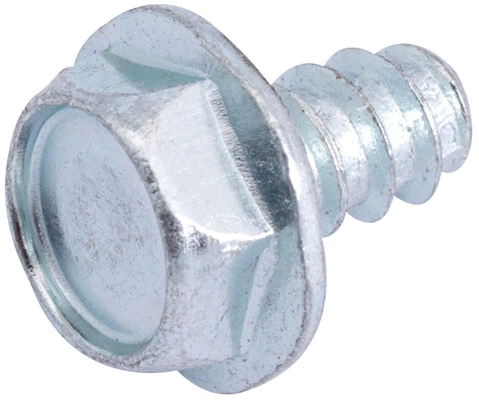 _Kettenkastenschraube Kettenschützer - Ersatz