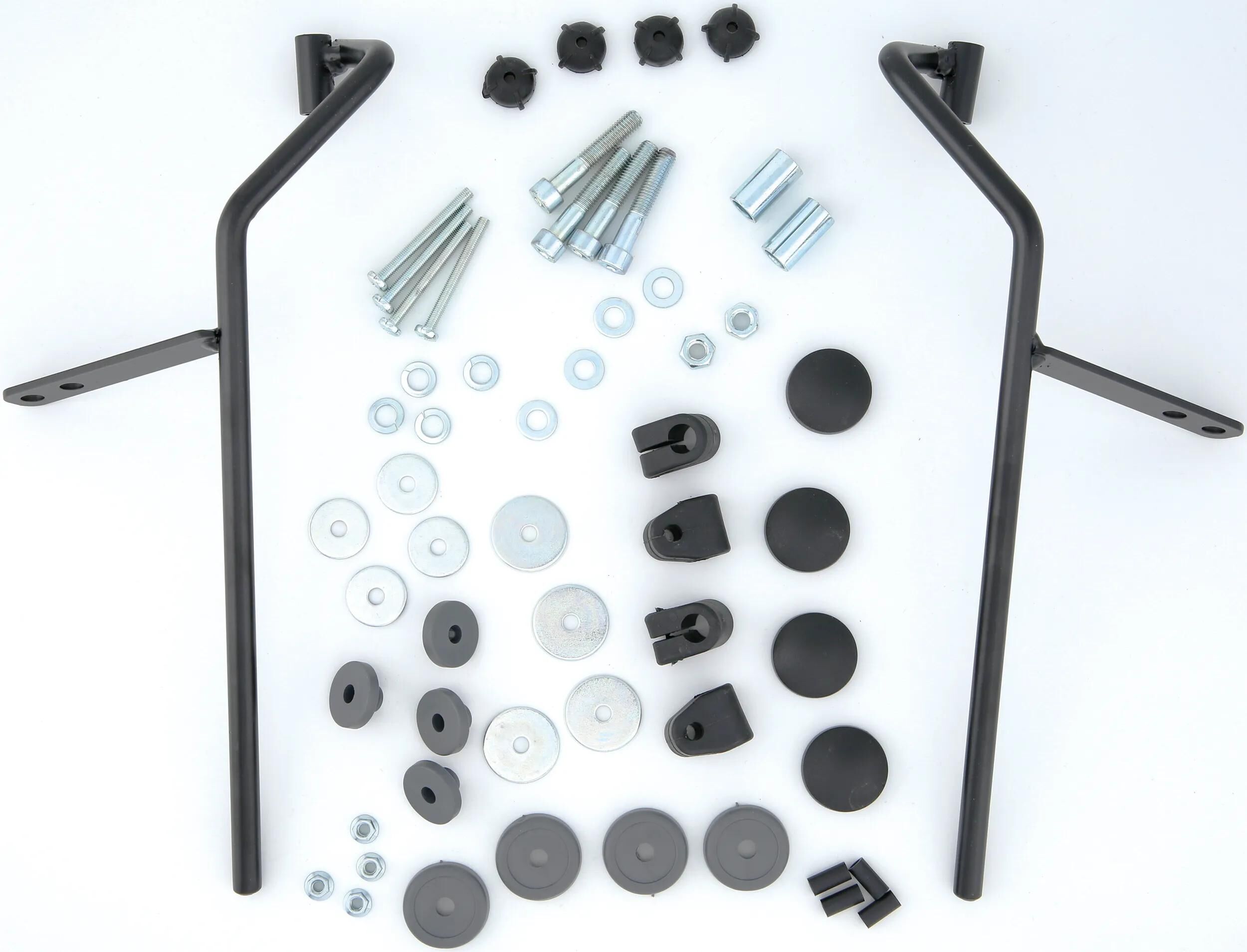 Fabbri_Windschutzscheibe Windschutzscheiben