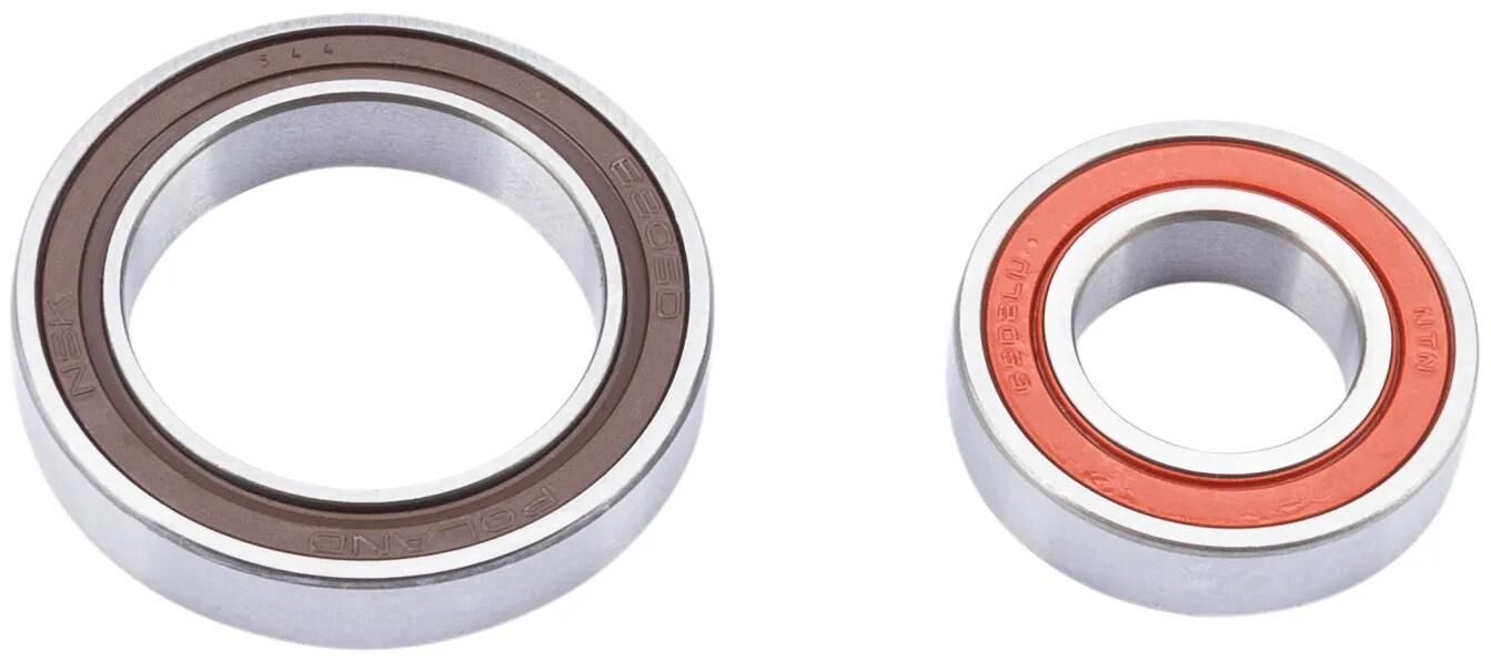 MAVIC_Rillenkugellager Rillenkugellager,Kugellager