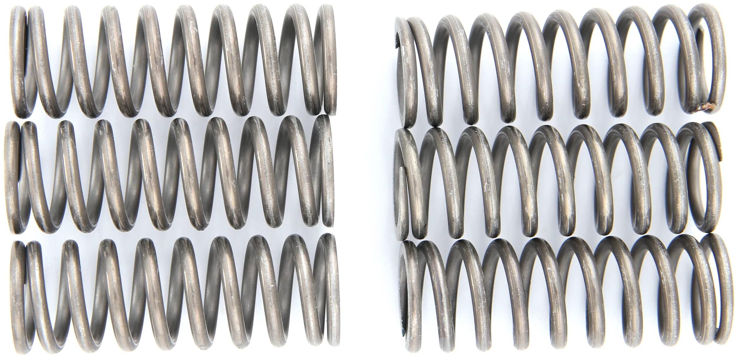 TRW_Kupplungsfedernsatz Kupplungsfedern