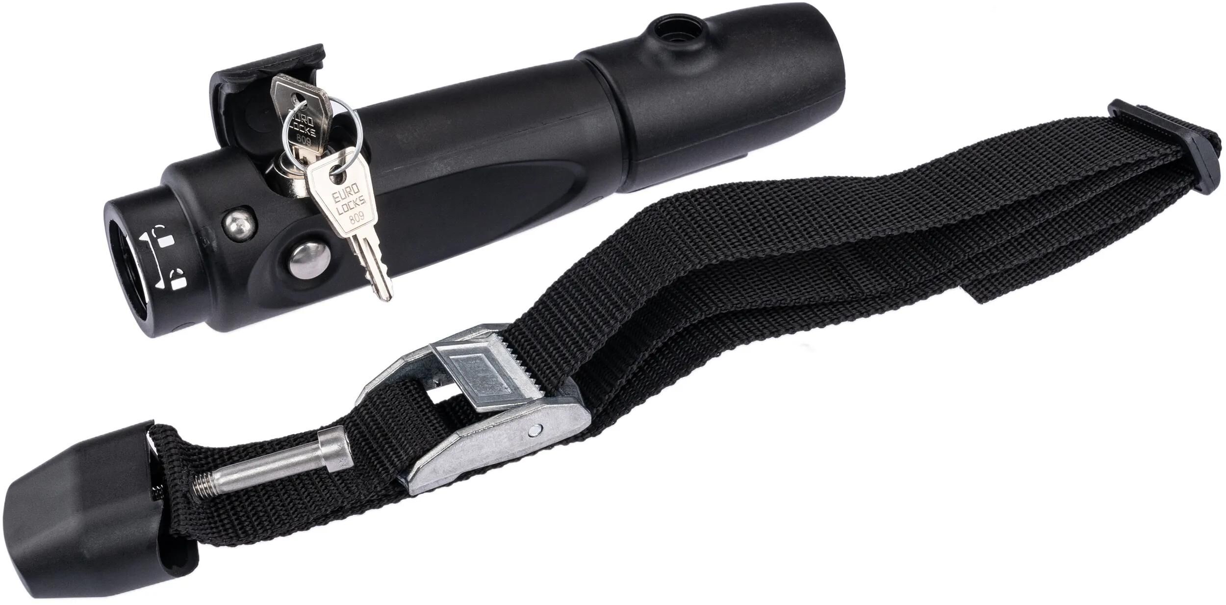 _Deichselanschluss Anhängerkupplungen,Anhänger - Ersatz