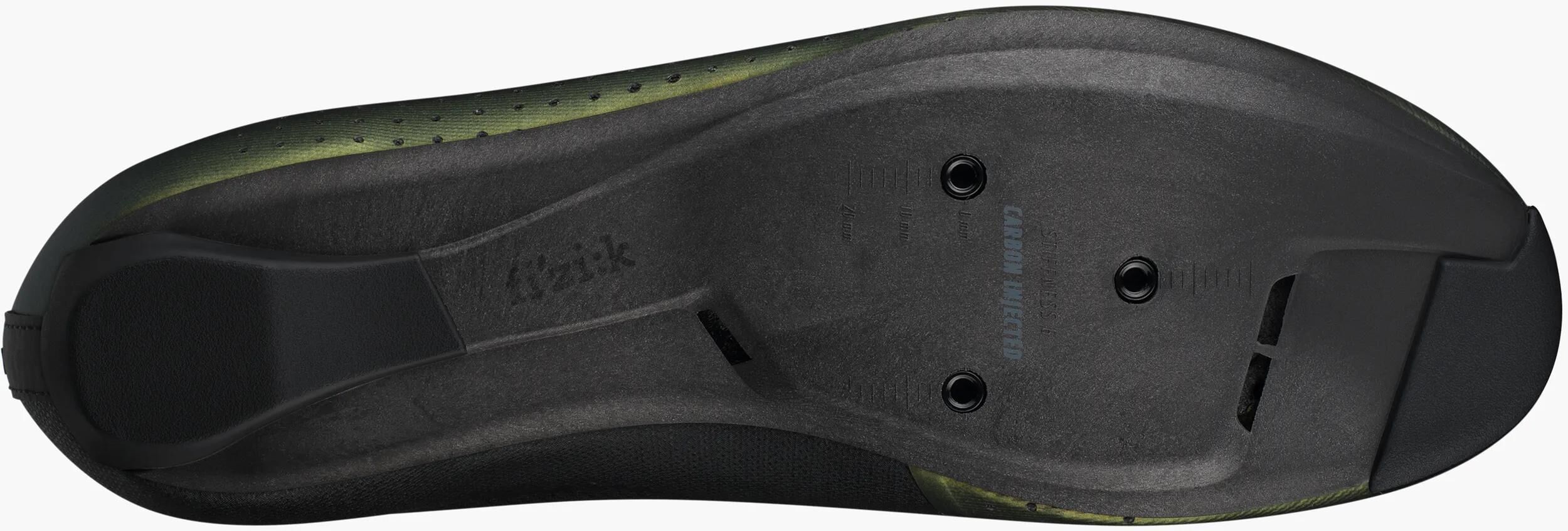 Rennschuhe,Schuhe,Bekleidung,Schuhe