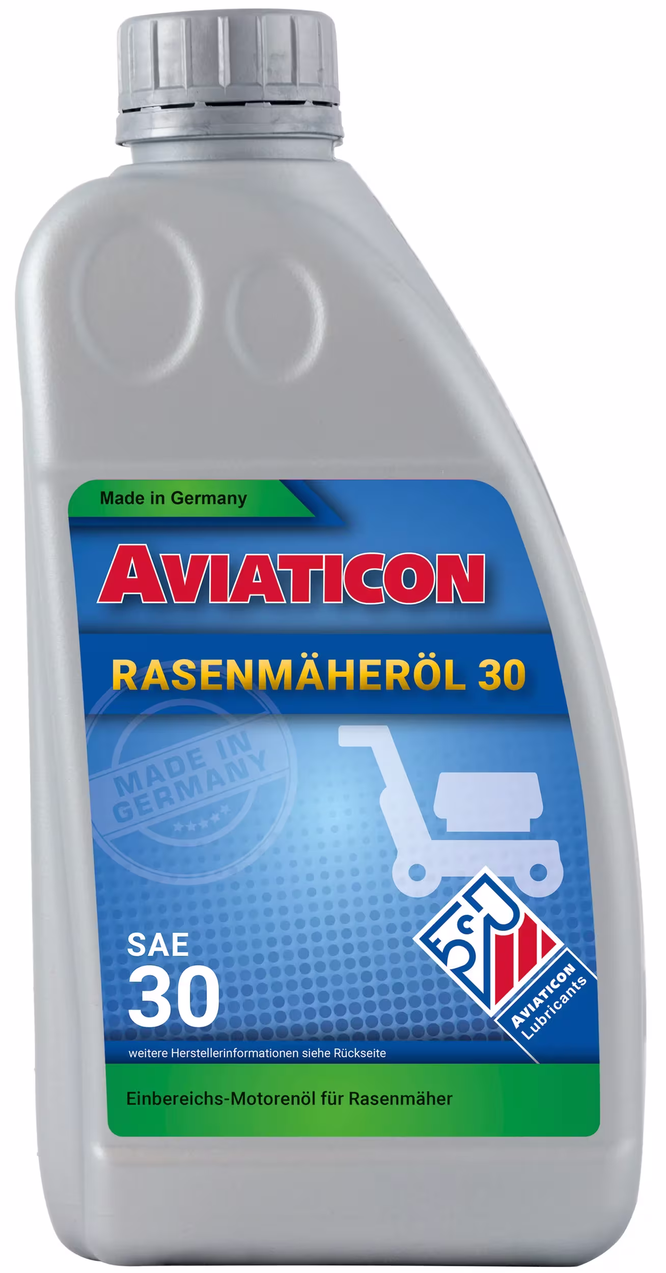 Finke _Motoröl Rasenmäheröle,Öle