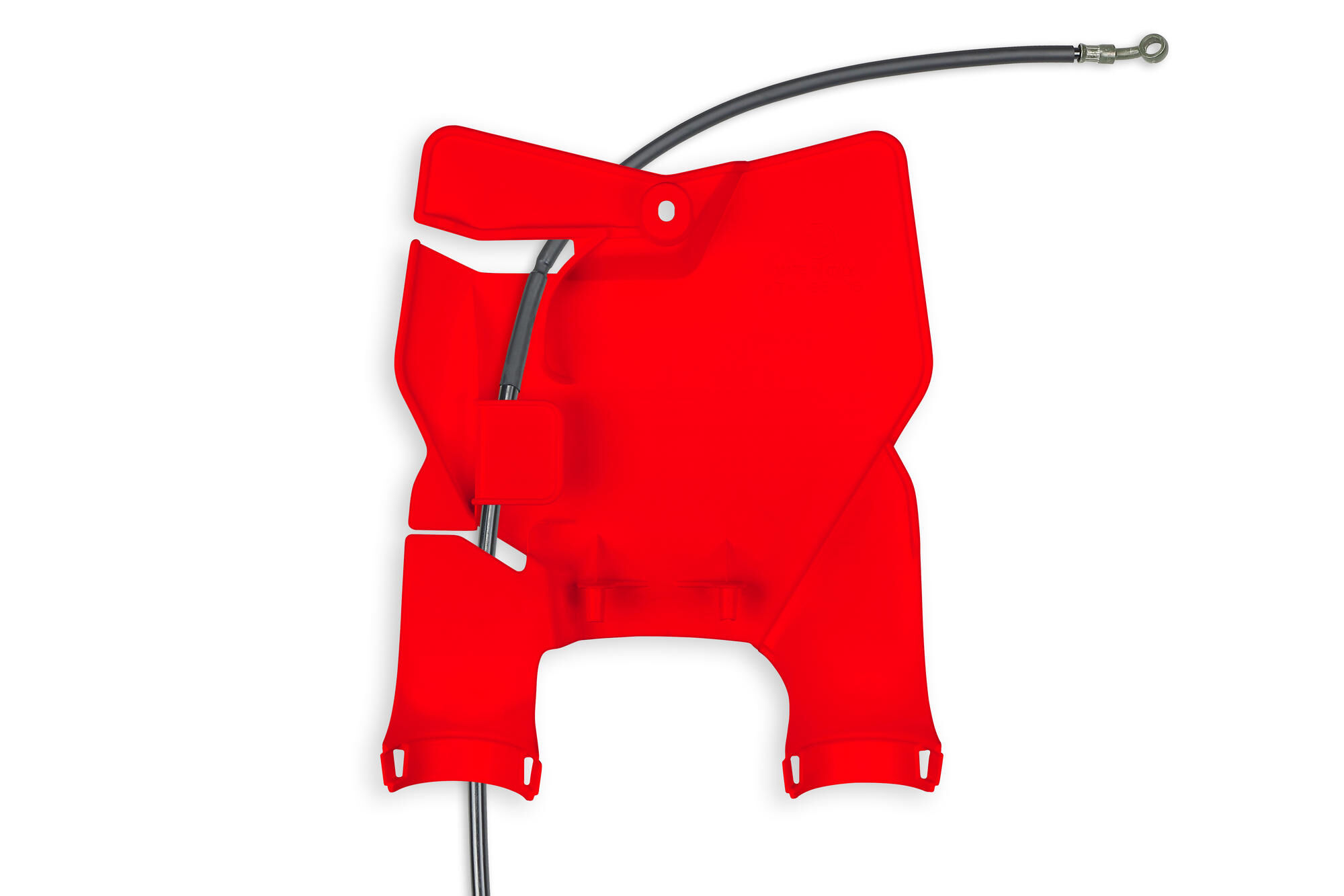 _Startnummerntafel Startnummerntafel