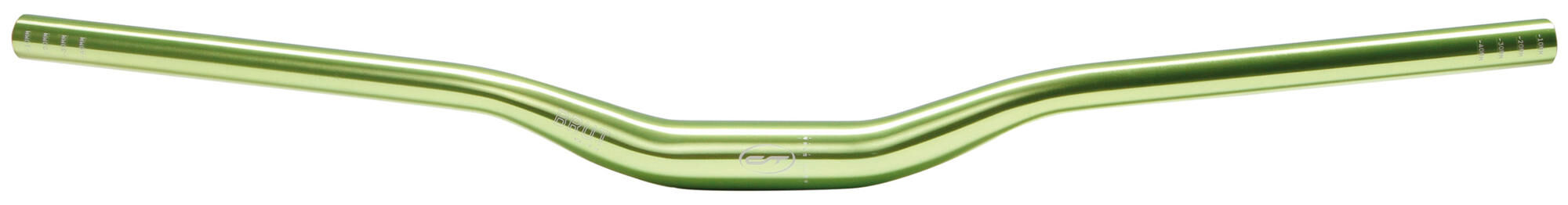 _Lenker MTB-Lenker,Lenker,Lenkerbügel