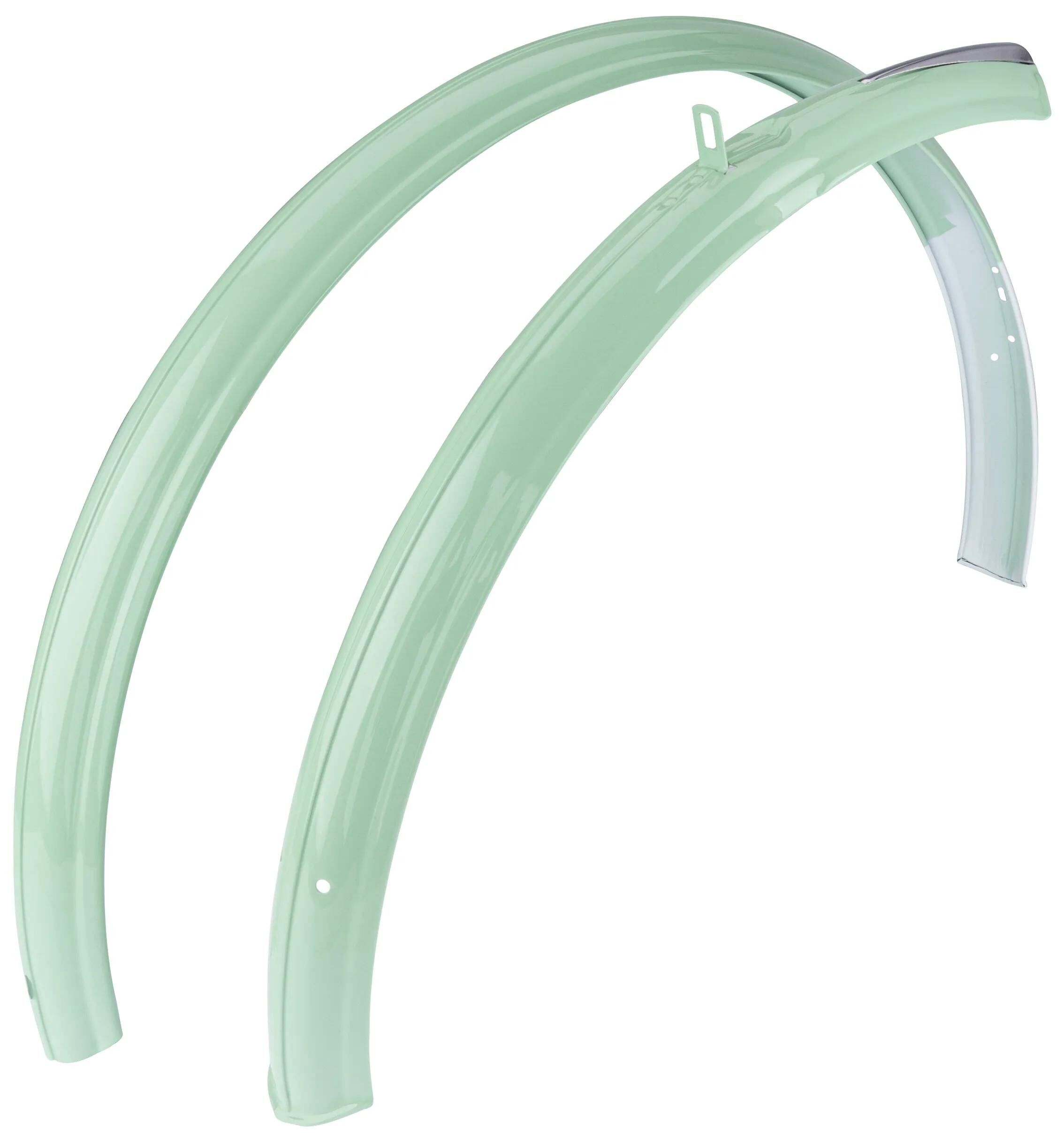 Schutzbleche,Radschützer