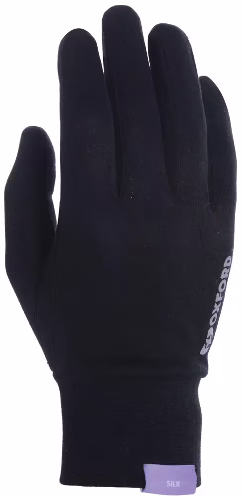 OXFORD_Innenhandschuh Handschuhe,Bekleidung