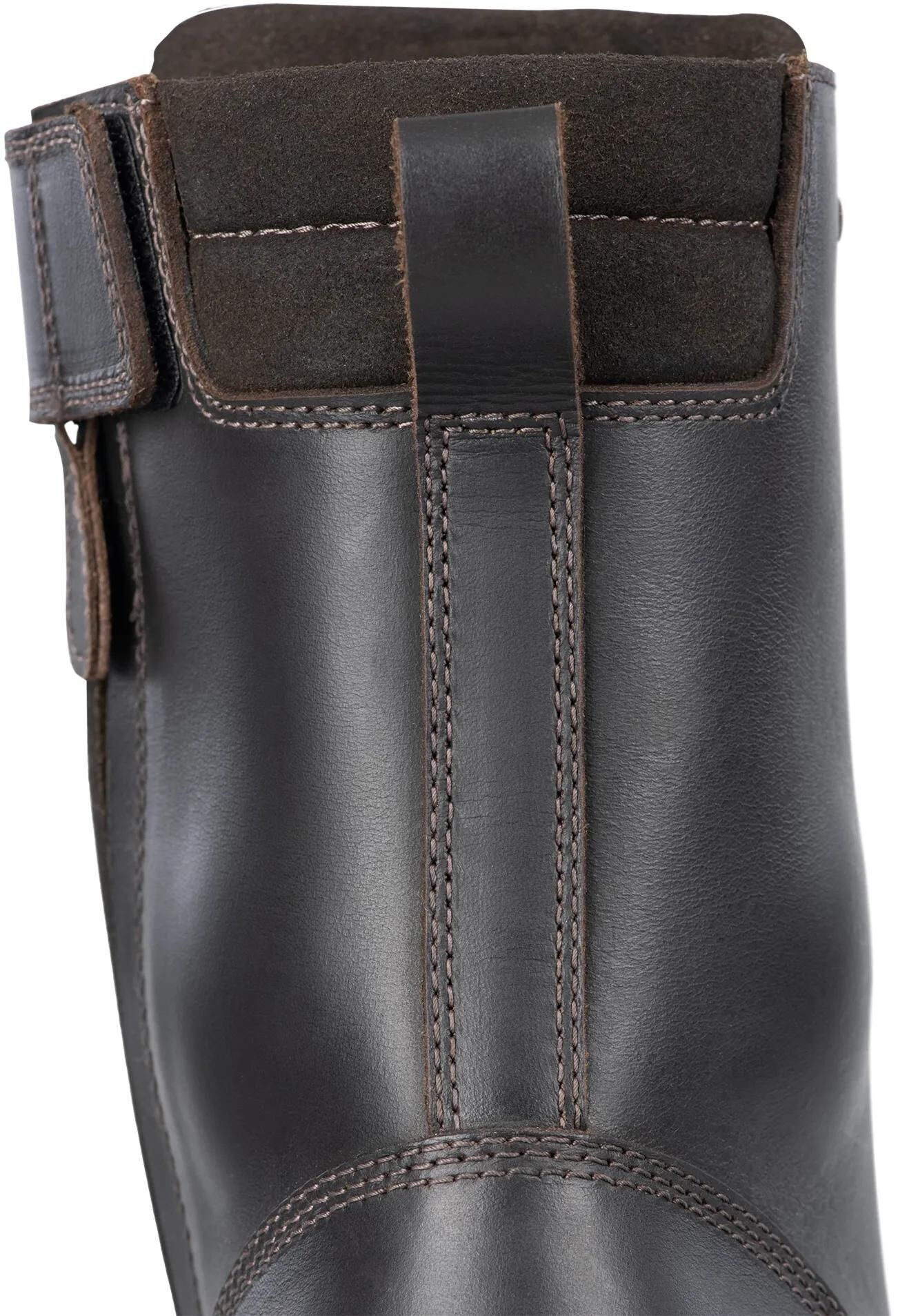 _Stiefel Stiefel,Schuhe,Schuhe,Bekleidung