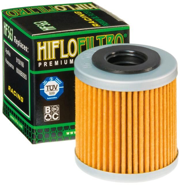 _Ölfilter Ölfilter,Filter