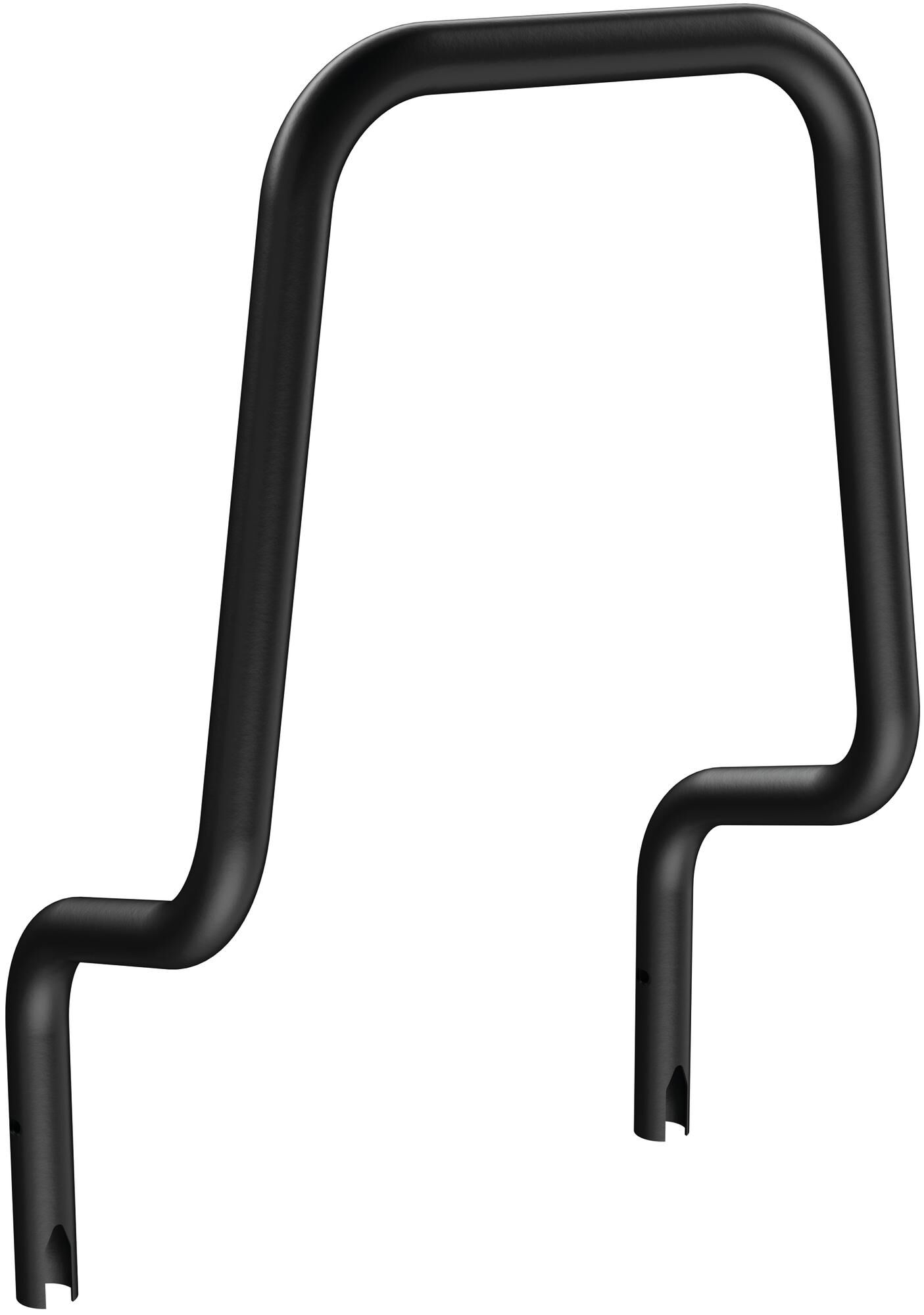 Adapter