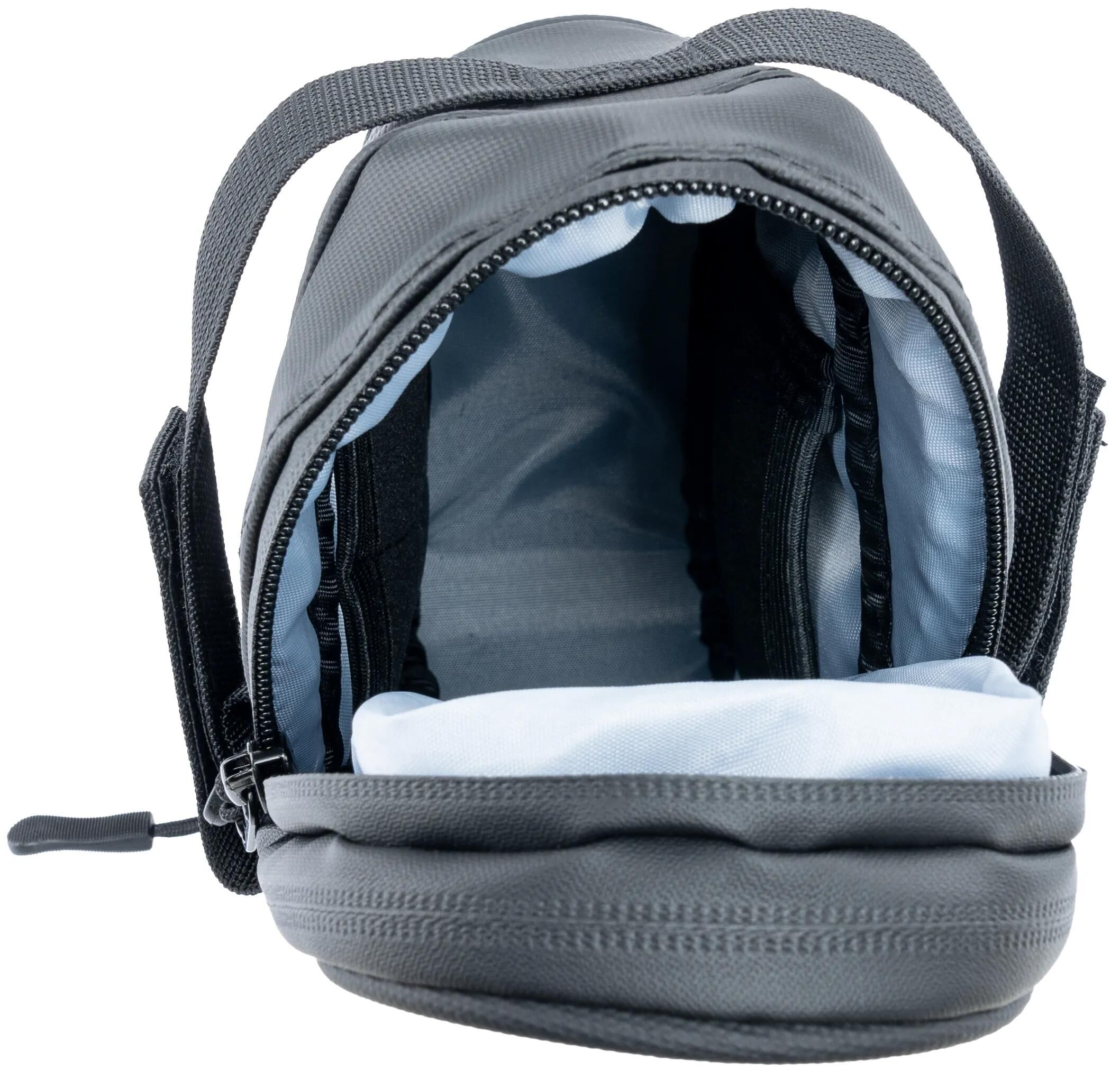 Satteltaschen,Taschen,Anhängetasche